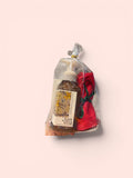 Christmas Hostess Gift • Secret Santa • Teacher Gift • Coworker Gift • Stocking Stuffer